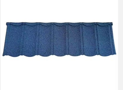 Tejas PVC